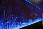 Saturday Night at Els Pub Byblos, Part 1 of 2